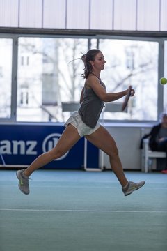 Bild 221 - RL dCadA - TC RW Wahlstedt